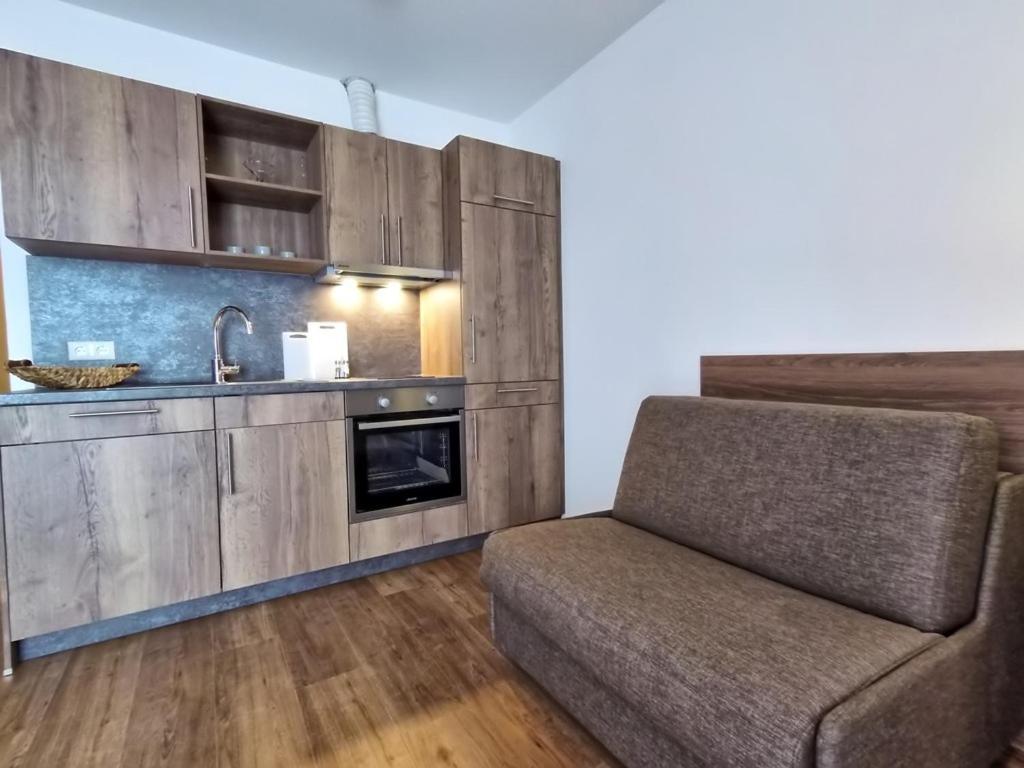 Ferienwohnungen Fewo Landglueck Herrieden Exteriér fotografie