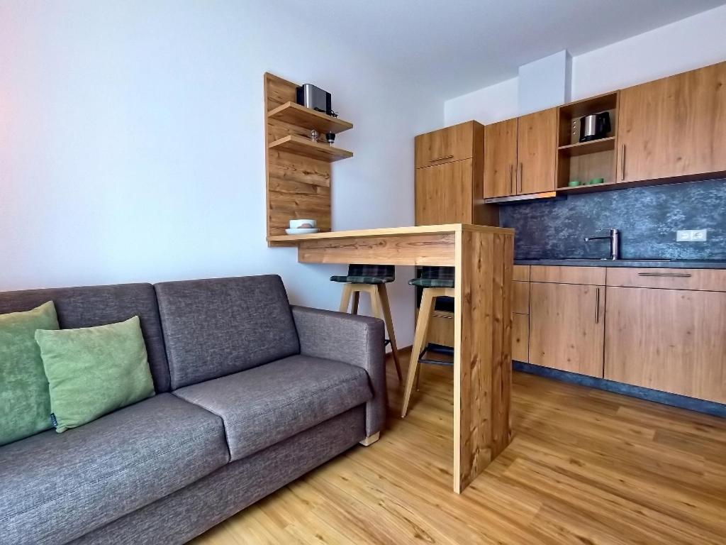 Ferienwohnungen Fewo Landglueck Herrieden Exteriér fotografie